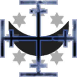 Dust514 Corporation 98421476