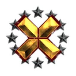 SpanStar Industries