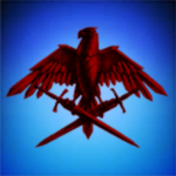 4-6 Infantry