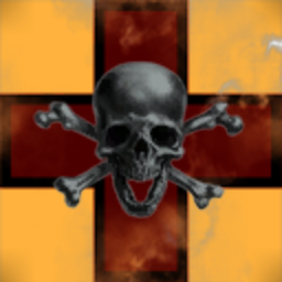 Big Barb's Bigguns Brigade