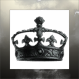 Grey Crown Industries