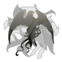 Djyzeppe