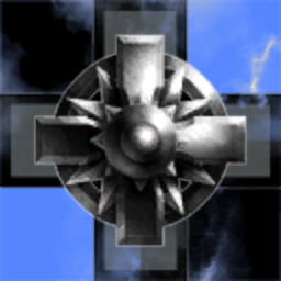 Dust514 Corporation 98421522