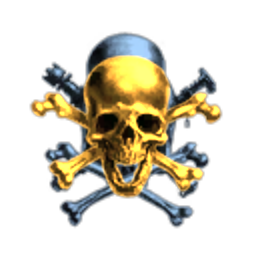 Dust514 Corporation 98421527