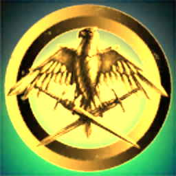 Dust514 Corporation 98421554