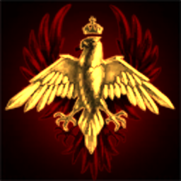 Dust514 Corporation 98421561