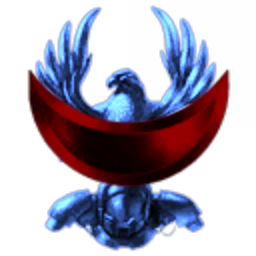 Dust514 Corporation 98421562