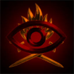 Dust514 Corporation 98421567