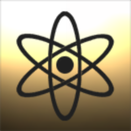 Giant Nuclear Fireball
