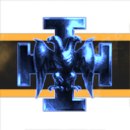 Xtreme Discount Escort Service