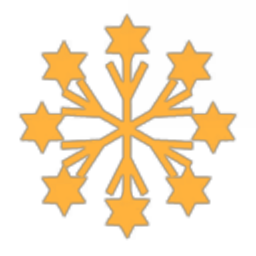 Xarda Union