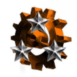 ZerFarm