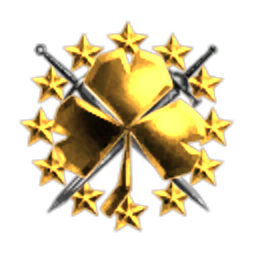 Lucky Mining Inc.