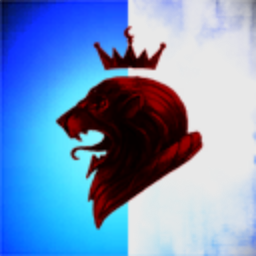 crusher's kingdom