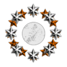 9 tail c