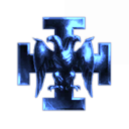 Dust514 Corporation 98421678