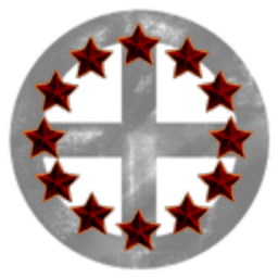 Tanzbaeren United