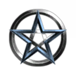 Children Of Wicca