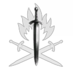 Dust514 Corporation 98421692