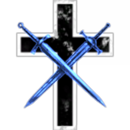 Dust514 Corporation 98421709