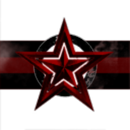 Dust514 Corporation 98421710