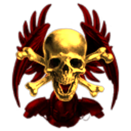 Dust514 Corporation 98421715