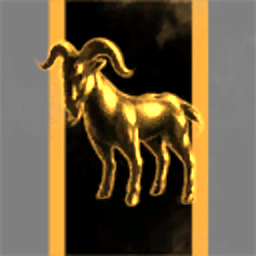 Gotham City Profiteers