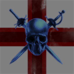 Dust514 Corporation 98421722