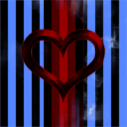 Hatanini Faction Warfare Group