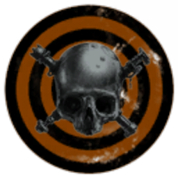 Harakiri Cleaning services