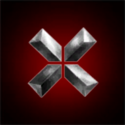 Subsidium Ex