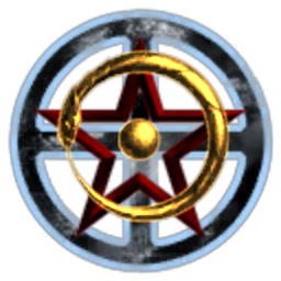 Sin Redeeming Widow Panthers