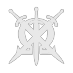 BLACKLISTED ALGOS