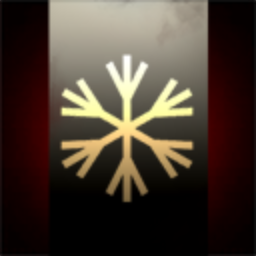 Definitely Bring Your Towel