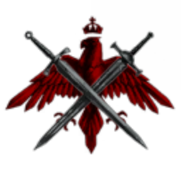 Russian 86 Corporation