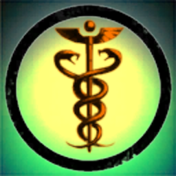 Dust514 Corporation 98421799