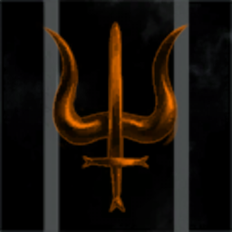 Polaris Mining Ventures