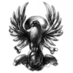 moonsugar trade co