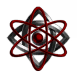 Red River Industries