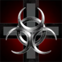 The OSIRIS Foundation