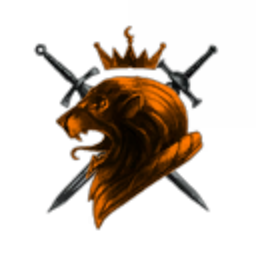 Dust514 Corporation 98421867