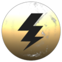 Insufficient Power
