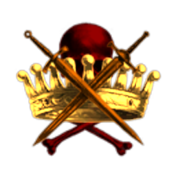 Dust514 Corporation 98421879