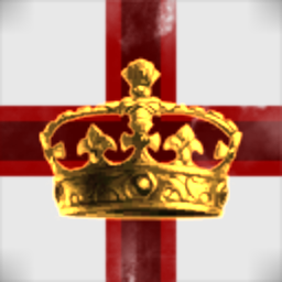 Made In England