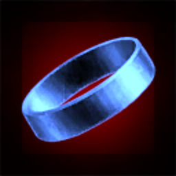 Carbon Ring