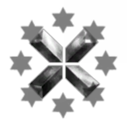 Xtrata Mining Corp