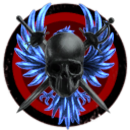 forgotten killers