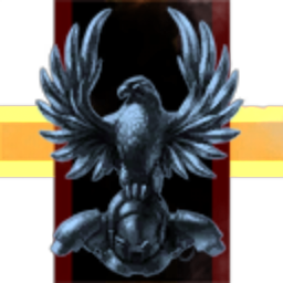 Dust514 Corporation 98421933