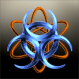 Helix enterprise