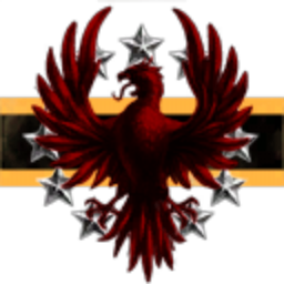 Salvaged Honor